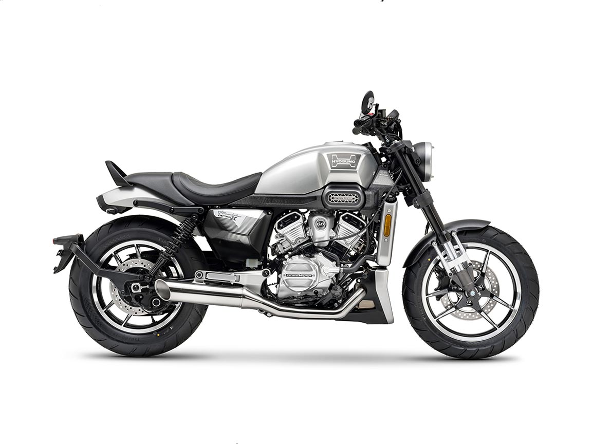 All_Jinan Qingqi KR Motors Co.,Ltd.