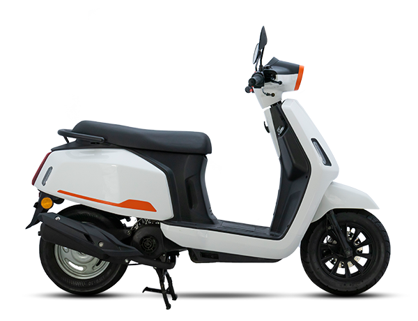 All_Jinan Qingqi KR Motors Co.,Ltd.